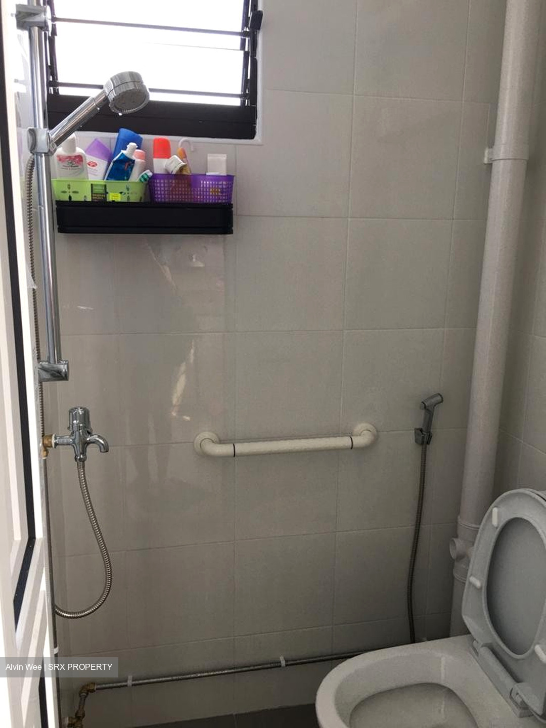 Blk 534 Bukit Batok Street 51 (Bukit Batok), HDB 3 Rooms #434892191